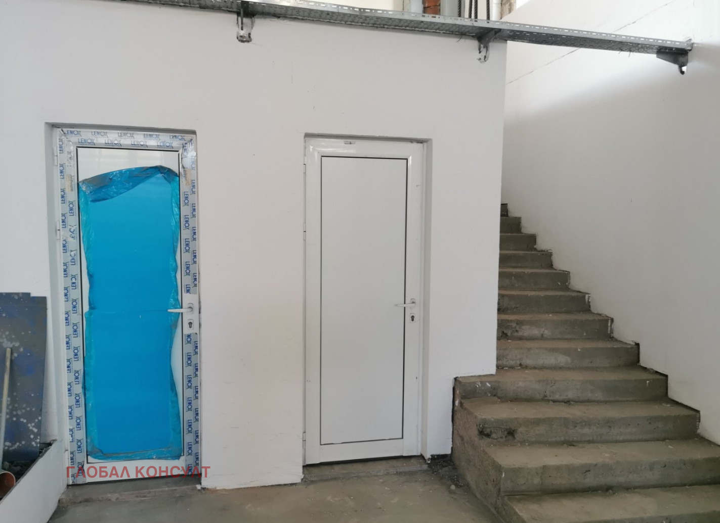 ���� ��� ���� ����. ��������� | Imot.bg � ����������� 7