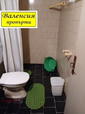 ���� ��� ���� ���� | Imot.bg � ����� ������ 7