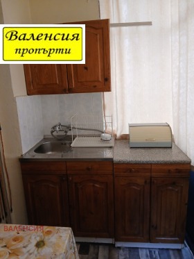 ���� ��� ���� ���� | Imot.bg � ����� ������ 4