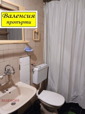 ���� ��� ���� ���� | Imot.bg � ����� ������ 8