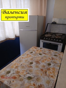 ���� ��� ���� ���� | Imot.bg � ����� ������ 3