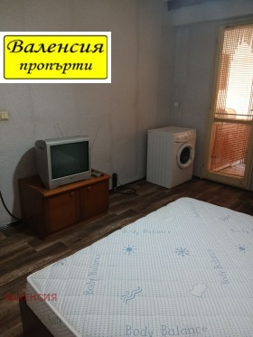 ���� ��� ���� ���� | Imot.bg � ����� ������ 2