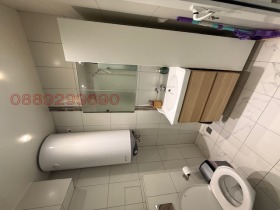 ���� ��� ���� ���� | Imot.bg � ����� ������ 6