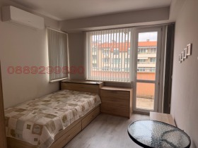���� ��� ���� ���� | Imot.bg � ����� ������ 2