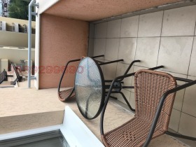 ���� ��� ���� ���� | Imot.bg � ����� ������ 7