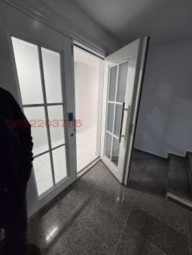 ���� ��� ���� 1-����� | Imot.bg � ����� ������ 10