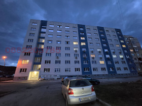 ���� ��� ���� 1-����� | Imot.bg � ����� ������ 14