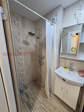 ���� ��� ���� 1-����� | Imot.bg � ����� ������ 8