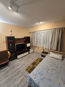 ���� ��� ���� 1-����� | Imot.bg � ����� ������ 2