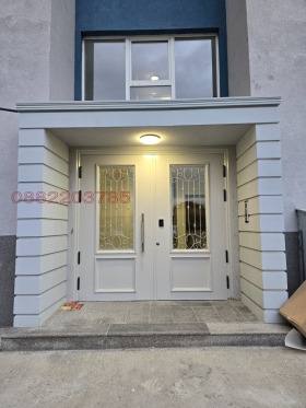 ���� ��� ���� 1-����� | Imot.bg � ����� ������ 13