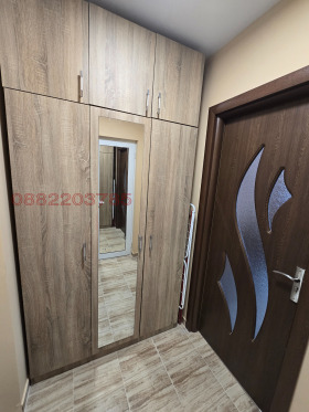 ���� ��� ���� 1-����� | Imot.bg � ����� ������ 5