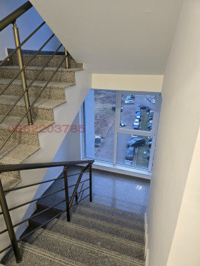 ���� ��� ���� 1-����� | Imot.bg � ����� ������ 11