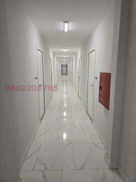 ���� ��� ���� 1-����� | Imot.bg � ����� ������ 9