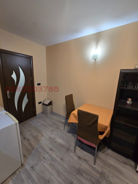 ���� ��� ���� 1-����� | Imot.bg � ����� ������ 3