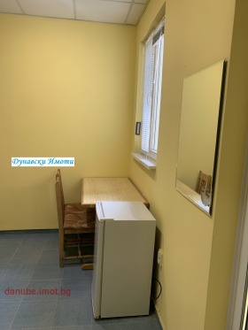 ���� ��� ���� 1-����� | Imot.bg � ����� ������ 2