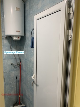 ���� ��� ���� 1-����� | Imot.bg � ����� ������ 9