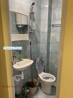 ���� ��� ���� 1-����� | Imot.bg � ����� ������ 11