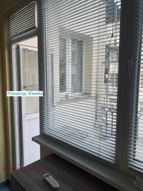 ���� ��� ���� 1-����� | Imot.bg � ����� ������ 7