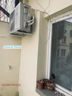 ���� ��� ���� 1-����� | Imot.bg � ����� ������ 8