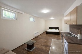 ���� ��� ���� 1-����� | Imot.bg � ����� ������ 2
