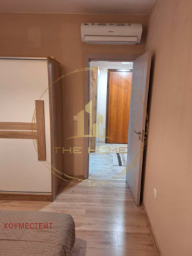 ���� ��� ���� 2-����� | Imot.bg � ����� ������ 7