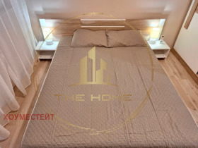 ���� ��� ���� 2-����� | Imot.bg � ����� ������ 5