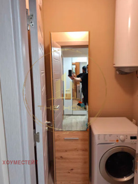 ���� ��� ���� 2-����� | Imot.bg � ����� ������ 8