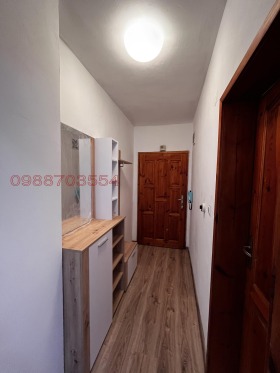    2- | Imot.bg    6