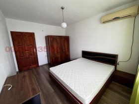   2- | Imot.bg    5