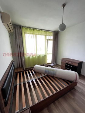    2- | Imot.bg    4