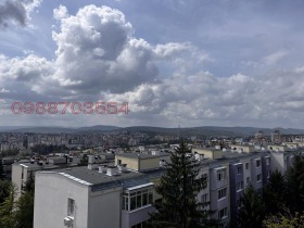    2- | Imot.bg    7