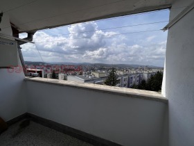    2- | Imot.bg    8