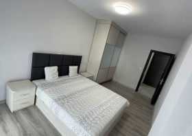 1 bedroom Hristo Smirnenski, Plovdiv 3