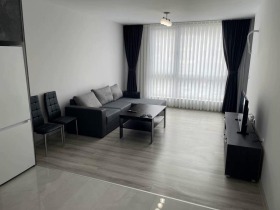 1 bedroom Hristo Smirnenski, Plovdiv 2