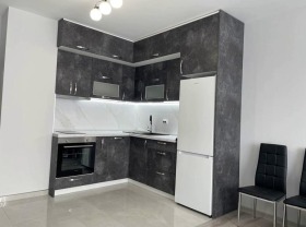 1 bedroom Hristo Smirnenski, Plovdiv 1