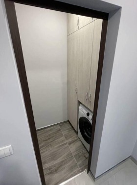 1 bedroom Hristo Smirnenski, Plovdiv 5