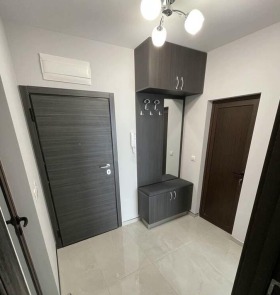 1 bedroom Hristo Smirnenski, Plovdiv 6