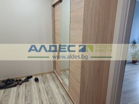 1 спальня Овча купел 2, София 13