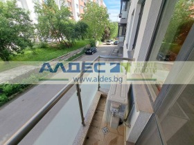 1 спальня Овча купел 2, София 8