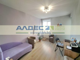 1 спальня Овча купел 2, София 9