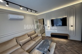    2- | Imot.bg    6