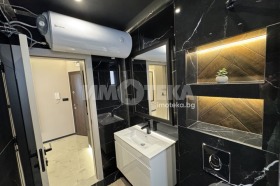    2- | Imot.bg    7