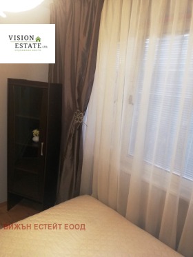    2- | Imot.bg    8