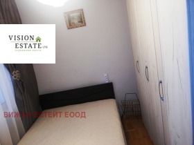    2- | Imot.bg    6