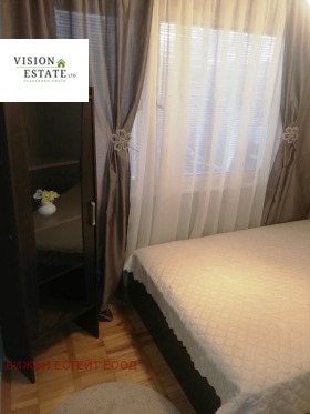    2- | Imot.bg    7