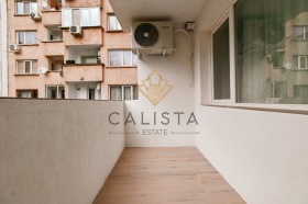 ���� ��� ���� 2-����� | Imot.bg � ����� ������ 10