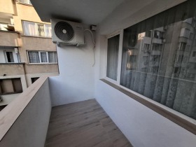 ���� ��� ���� 2-����� | Imot.bg � ����� ������ 7