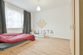 ���� ��� ���� 2-����� | Imot.bg � ����� ������ 7