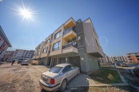 ���� ��� ���� 2-����� | Imot.bg � ����� ������ 12