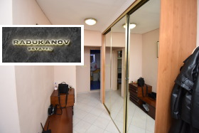 ���� ��� ���� 2-����� | Imot.bg � ����� ������ 16